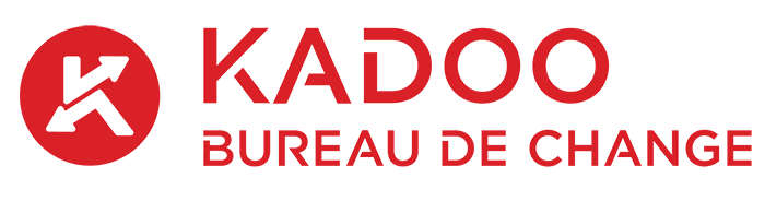 Kadoo logo